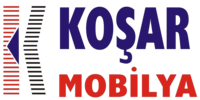 Koşar Mobilya